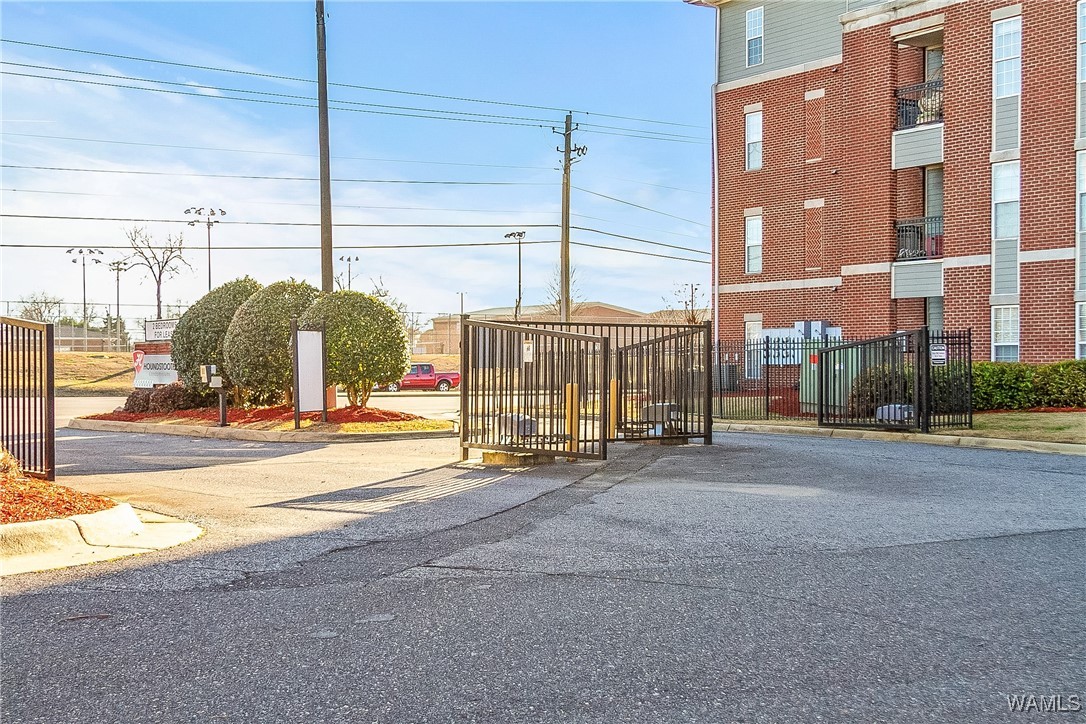 700 15th Street #3204, Tuscaloosa, Alabama image 50