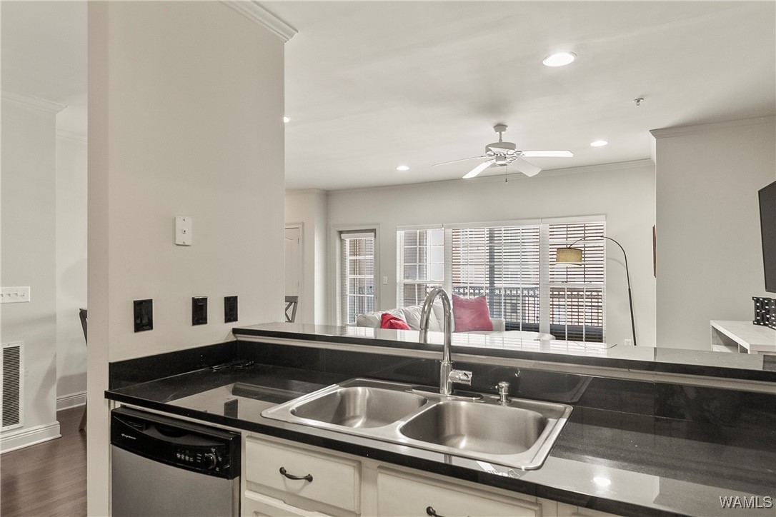 700 15th Street #3204, Tuscaloosa, Alabama image 6