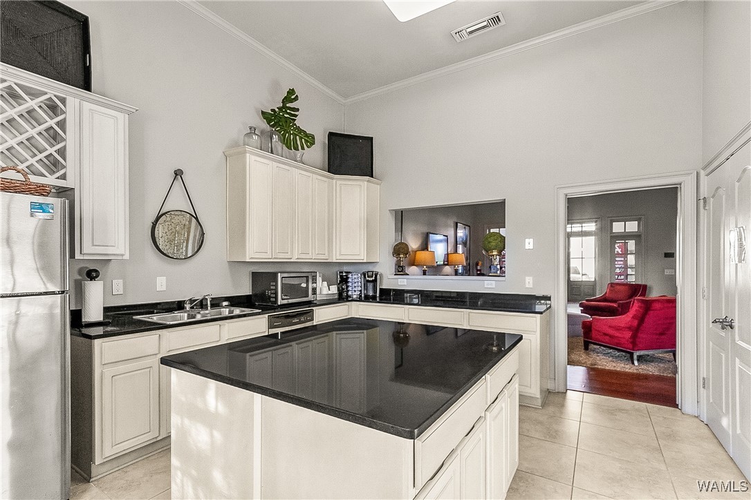 700 15th Street #3204, Tuscaloosa, Alabama image 28