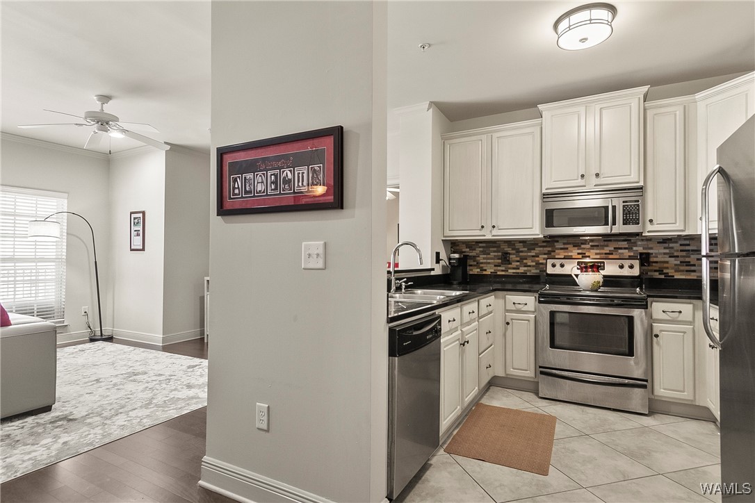 700 15th Street #3204, Tuscaloosa, Alabama image 3
