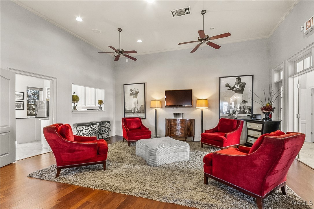 700 15th Street #3204, Tuscaloosa, Alabama image 31