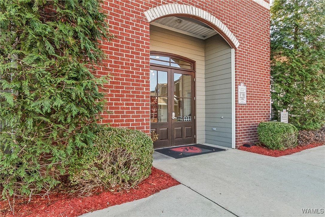 700 15th Street #3204, Tuscaloosa, Alabama image 1