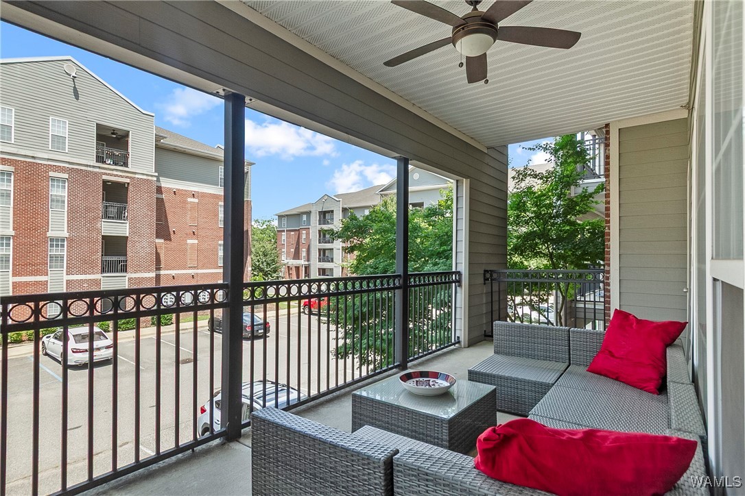 700 15th Street #3204, Tuscaloosa, Alabama image 23