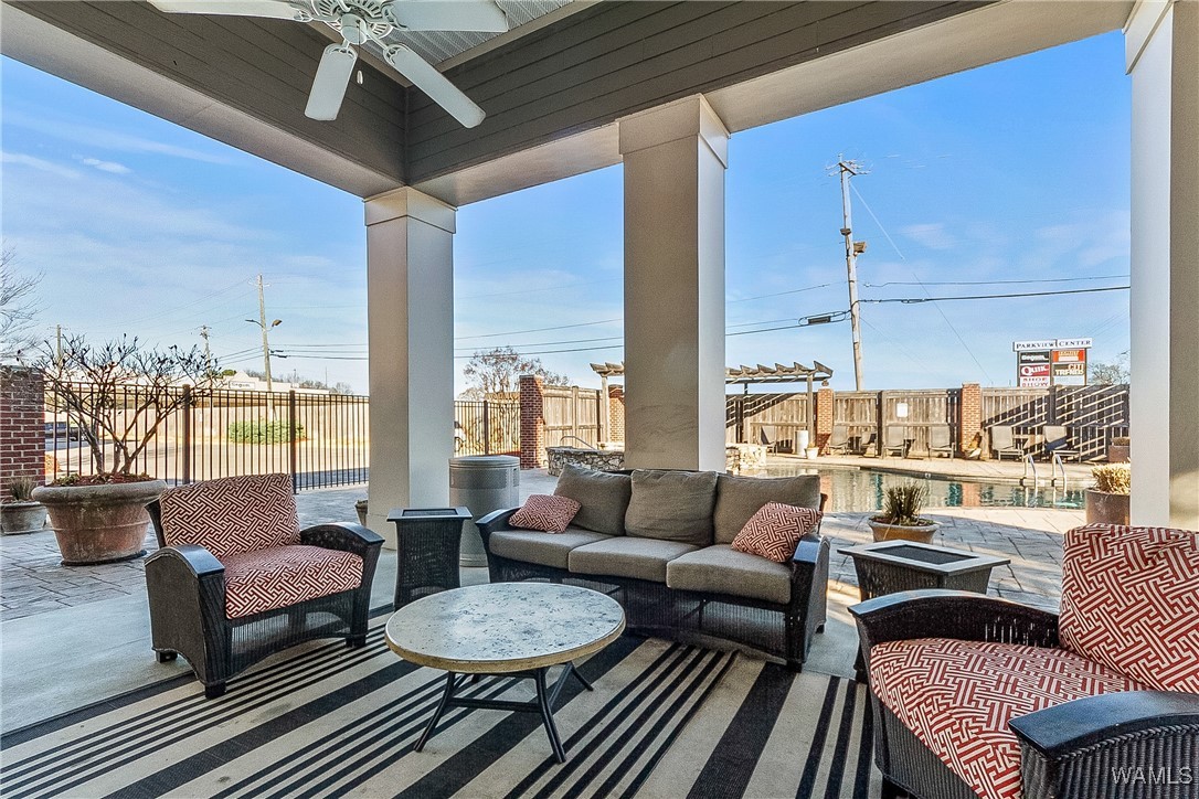700 15th Street #3204, Tuscaloosa, Alabama image 35
