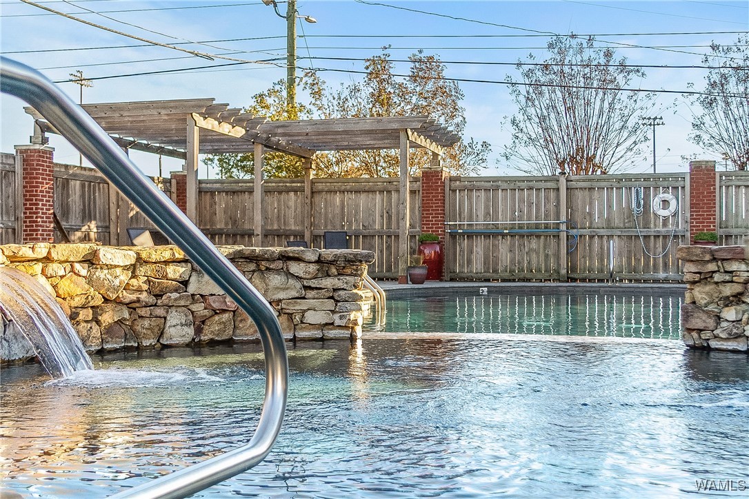 700 15th Street #3204, Tuscaloosa, Alabama image 41