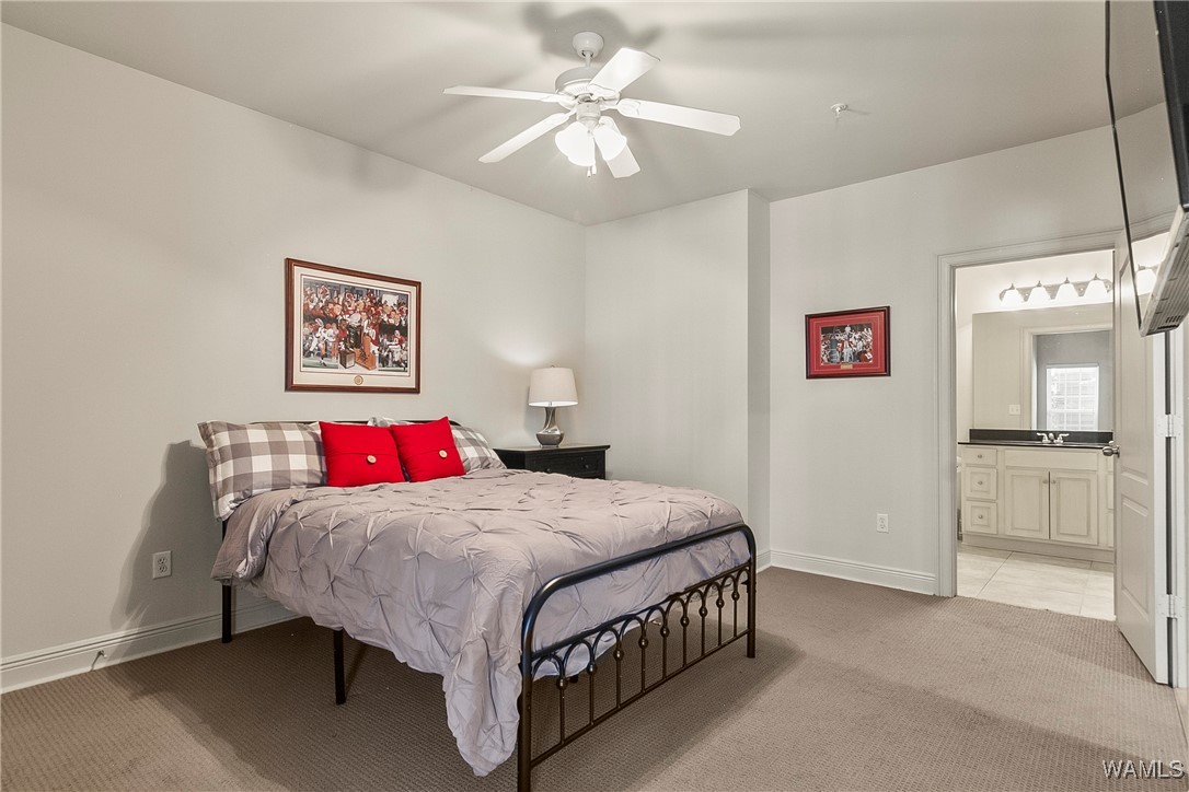 700 15th Street #3204, Tuscaloosa, Alabama image 19