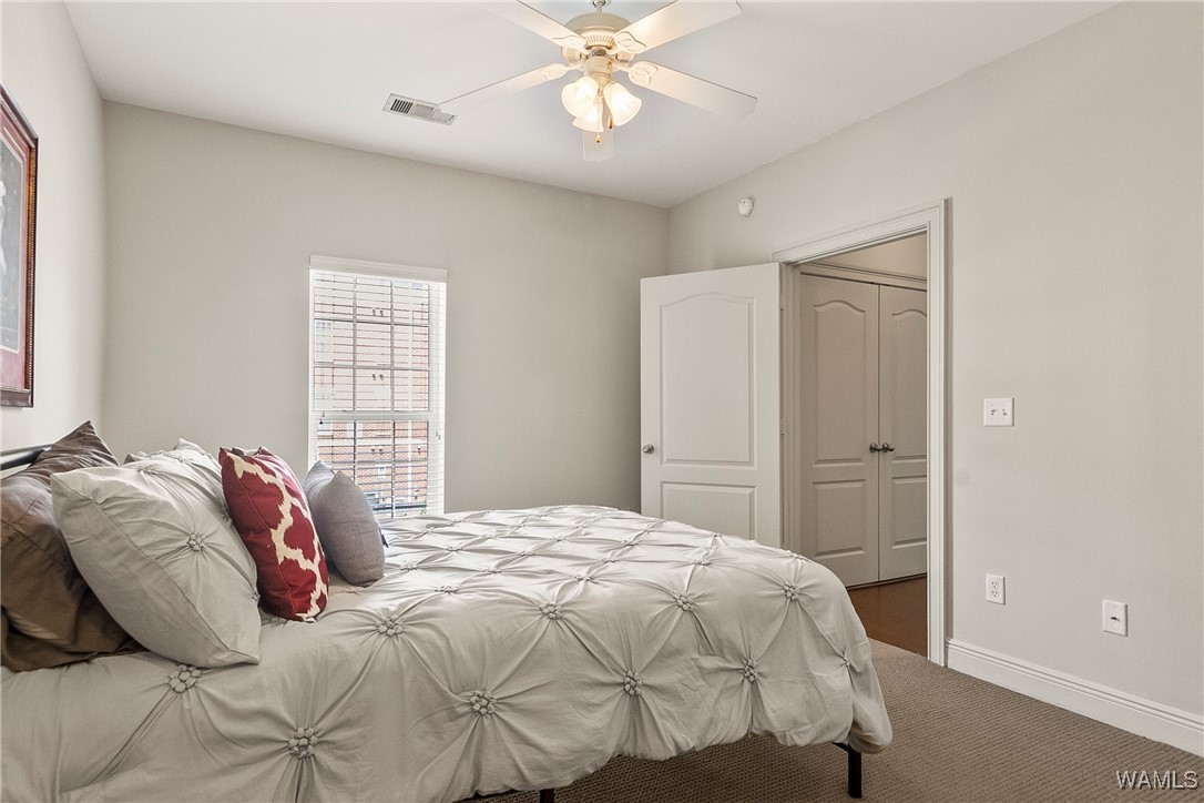 700 15th Street #3204, Tuscaloosa, Alabama image 16