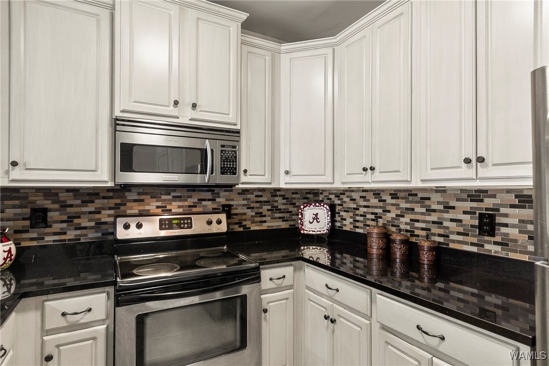 700 15th Street #3204, Tuscaloosa, Alabama image 5
