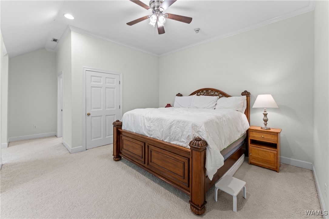 375 High Forest Dr, Fayette, Alabama image 31