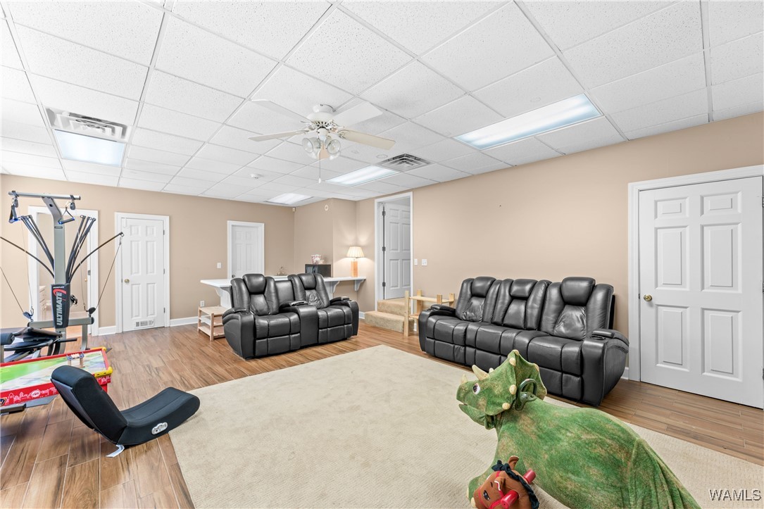 375 High Forest Dr, Fayette, Alabama image 45