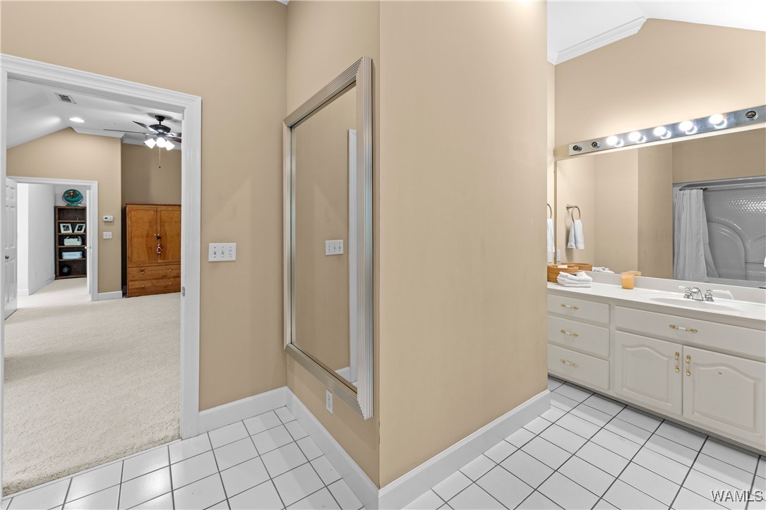 375 High Forest Dr, Fayette, Alabama image 35