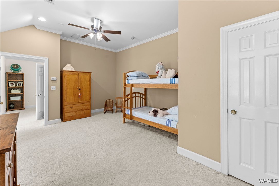 375 High Forest Dr, Fayette, Alabama image 34