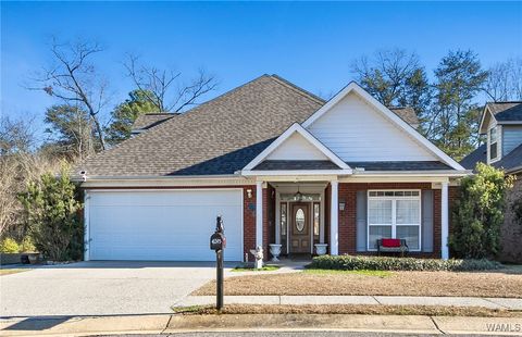 4245 Midway Lane Tuscaloosa AL 35406