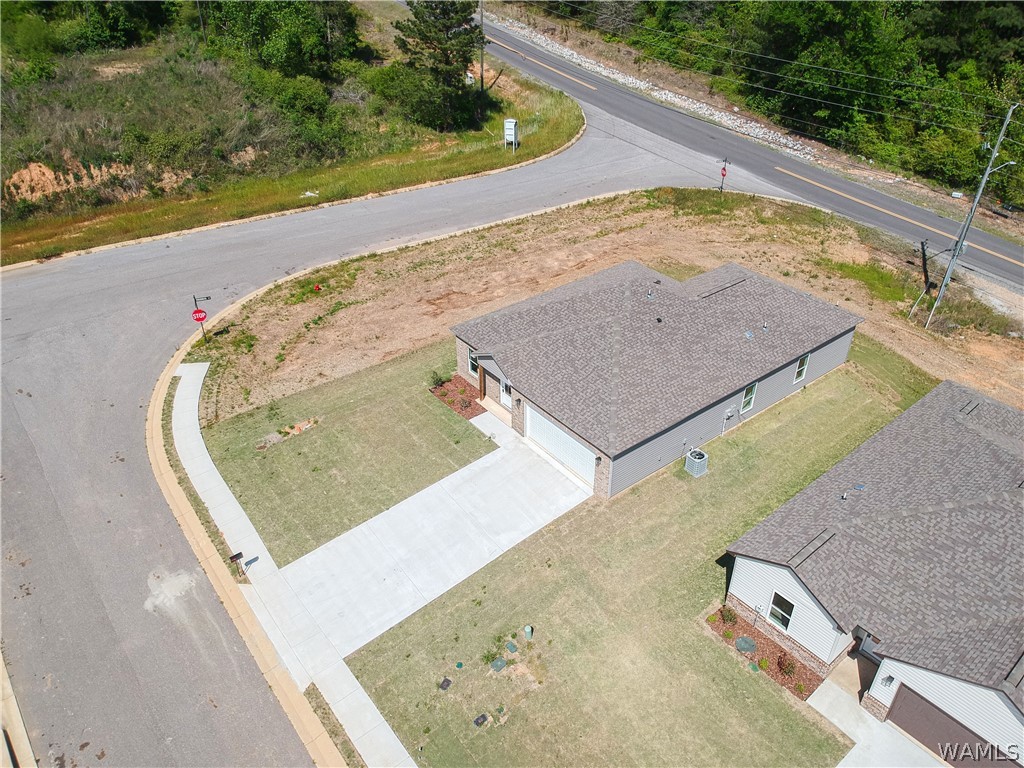 10343 Squires Way