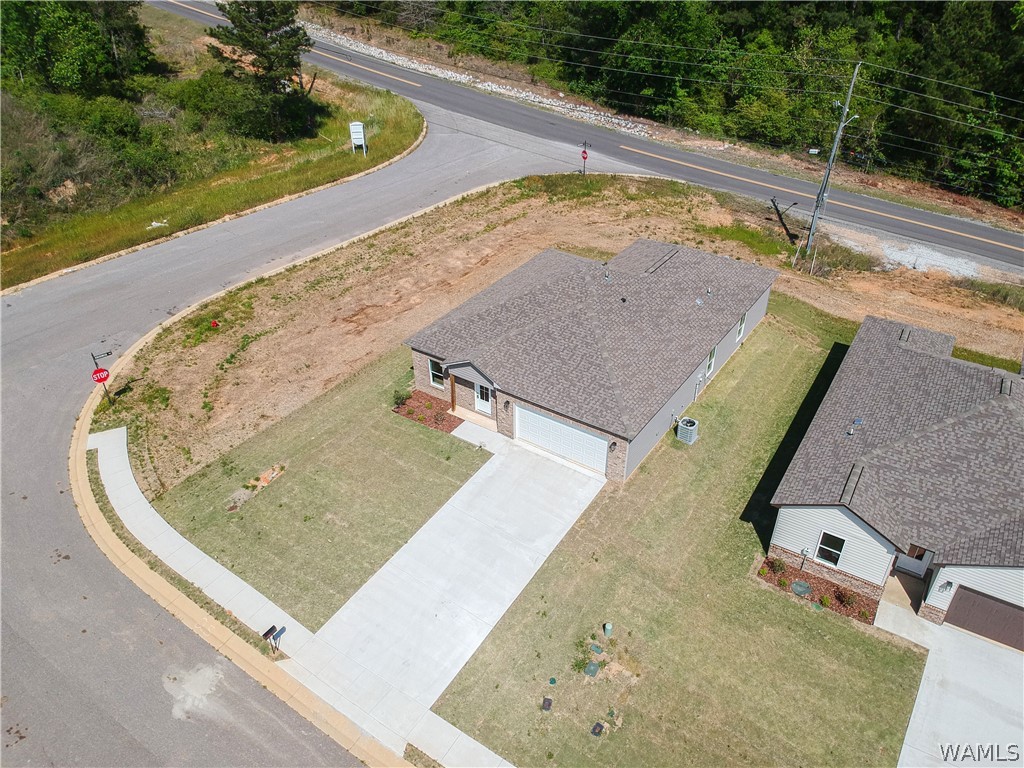 10343 Squires Way