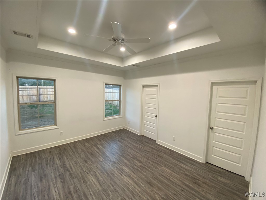 5440 University Gardens Drive