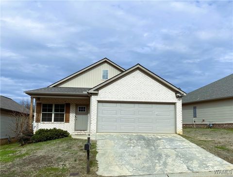 5440 University Gardens Drive Cottondale AL 35453