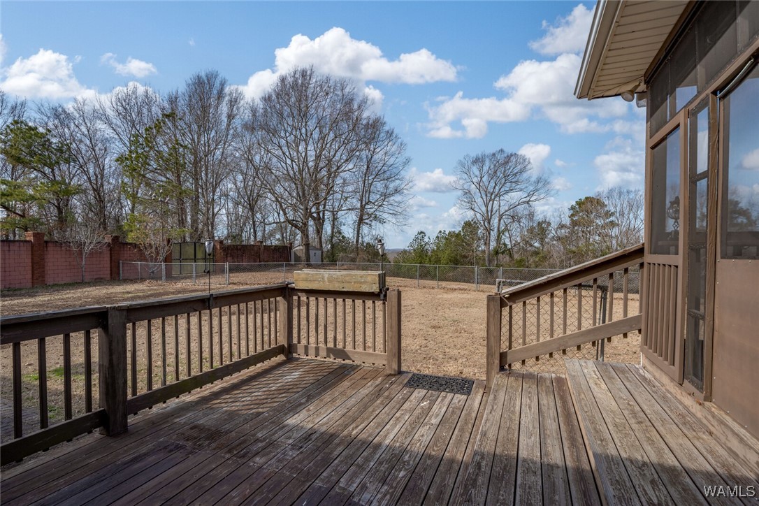 16236 Deer Meadow Lane, Moundville, Alabama image 49