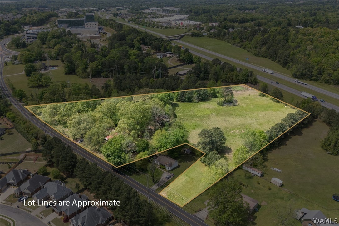 Photo 1 of 25 — 8027 Dickey Springs Road, Bessemer, AL 35022