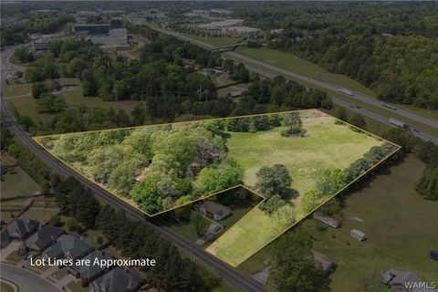 8027 Dickey Springs Road Bessemer AL 35022