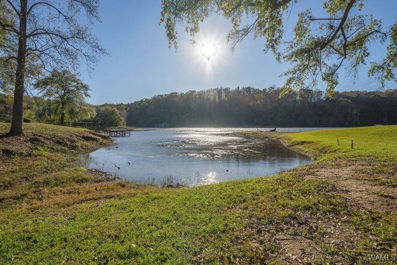 16772 North River Shores, North Port, Alabama image 9