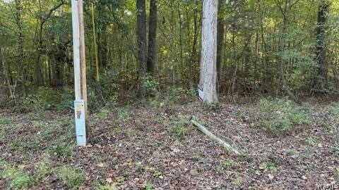 00 Southern Sportsman Loop