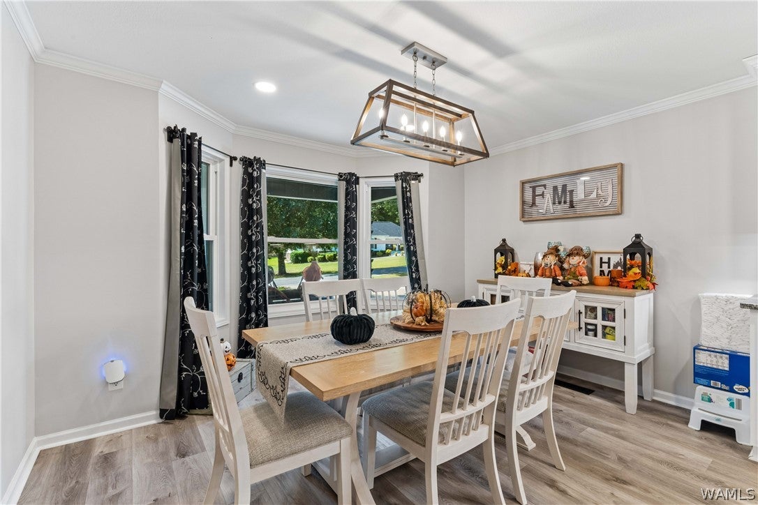 216 Maple Valley Circle