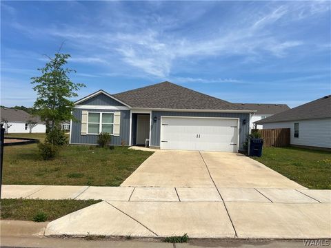 7228 Dowery Dell Way Northport AL 35473