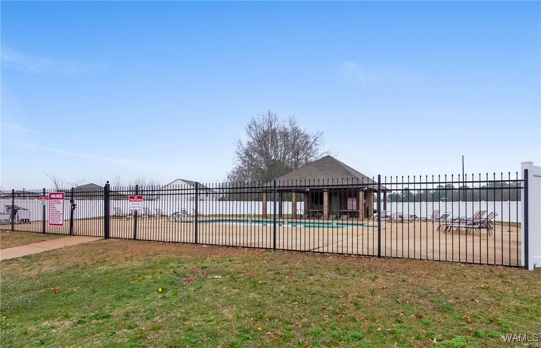 12467 Orchard Trace Trce, Moundville, Alabama image 36
