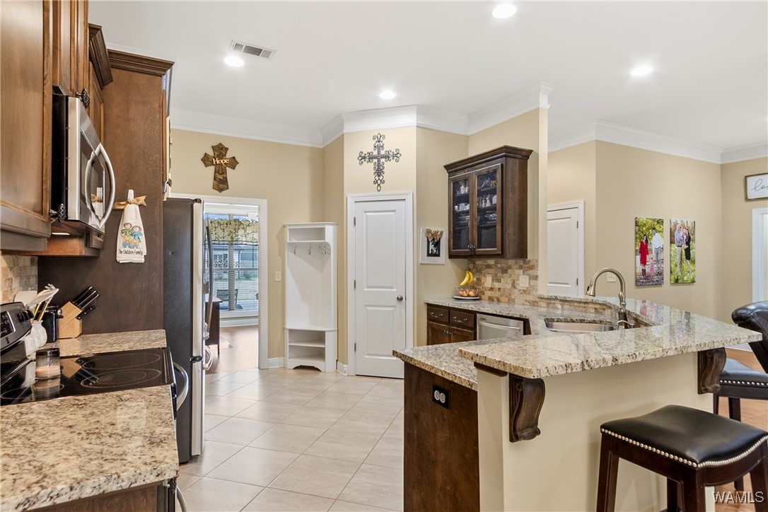 12467 Orchard Trace Trce, Moundville, Alabama image 18
