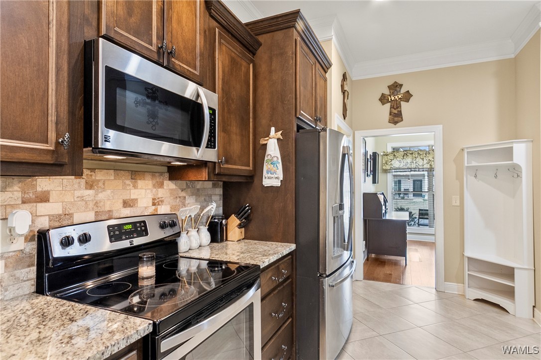 12467 Orchard Trace Trce, Moundville, Alabama image 19