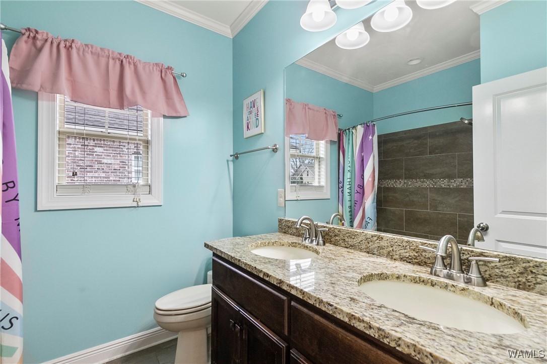 12467 Orchard Trace Trce, Moundville, Alabama image 29