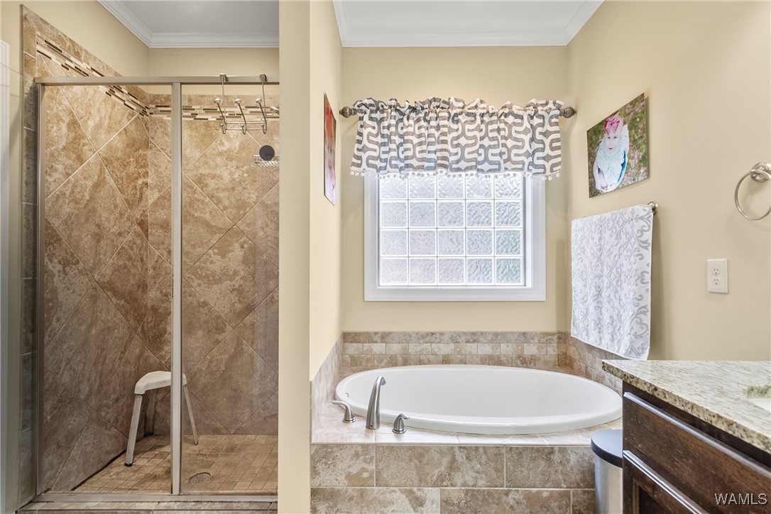 12467 Orchard Trace Trce, Moundville, Alabama image 25