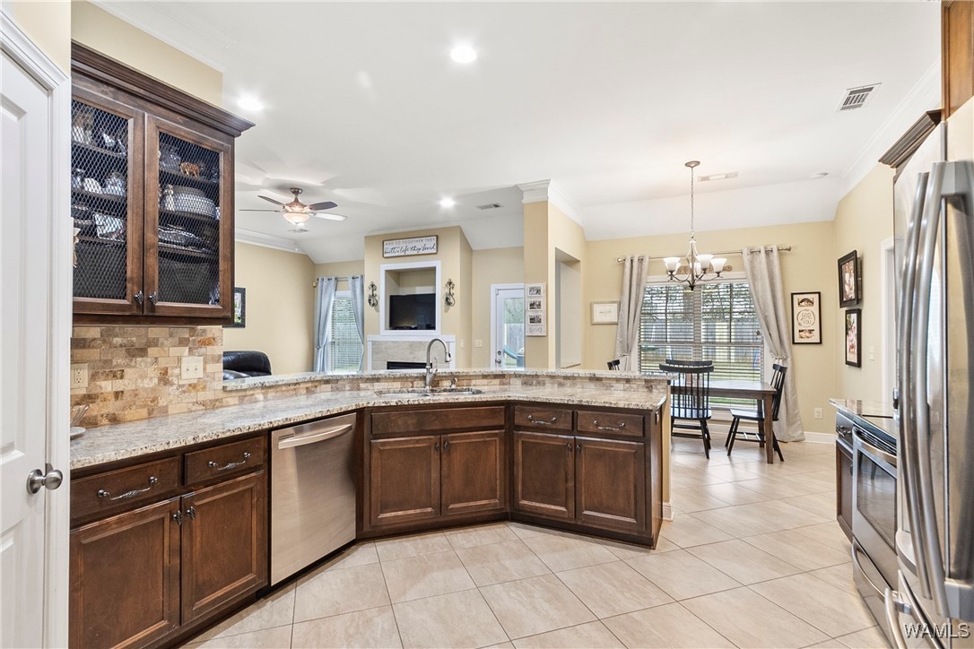 12467 Orchard Trace Trce, Moundville, Alabama image 20