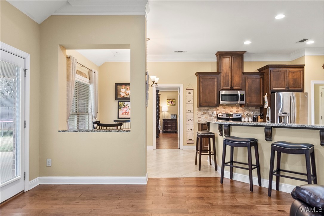 12467 Orchard Trace Trce, Moundville, Alabama image 14