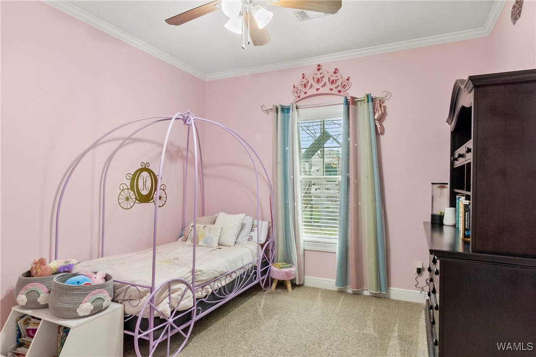 12467 Orchard Trace Trce, Moundville, Alabama image 26
