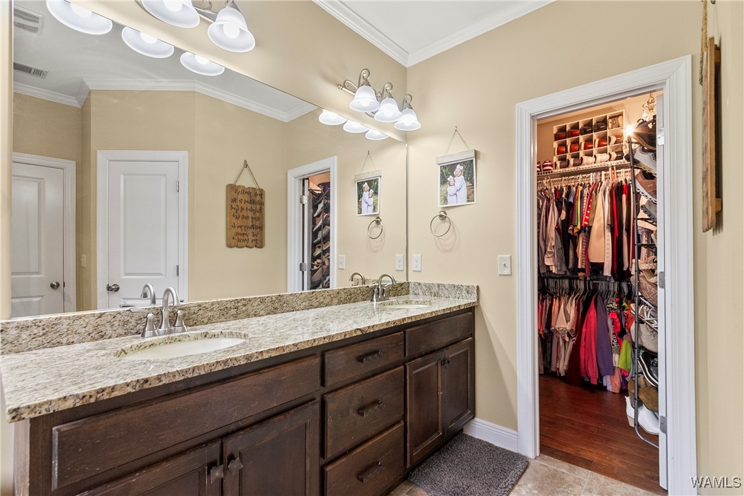12467 Orchard Trace Trce, Moundville, Alabama image 24
