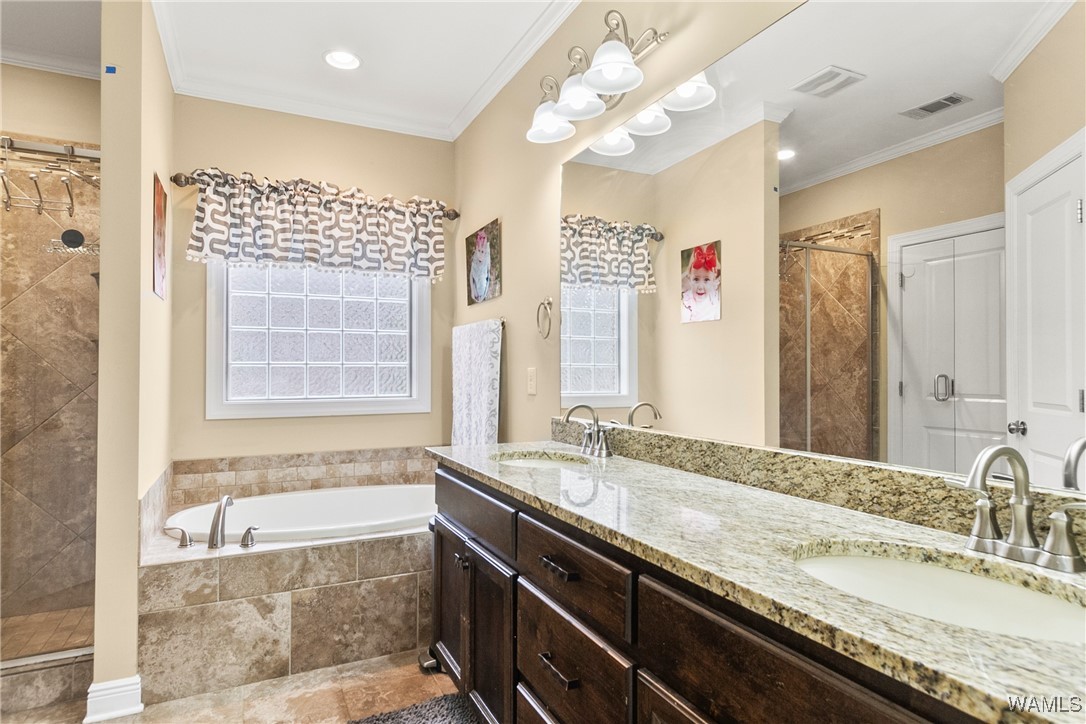 12467 Orchard Trace Trce, Moundville, Alabama image 23