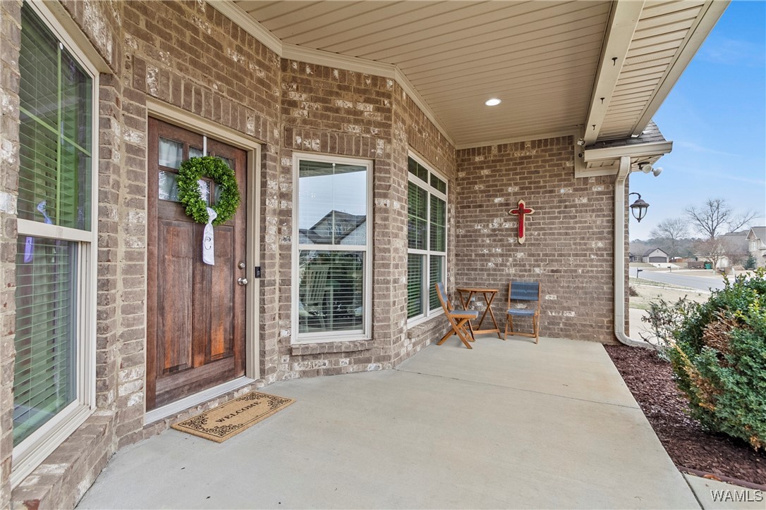 12467 Orchard Trace Trce, Moundville, Alabama image 4