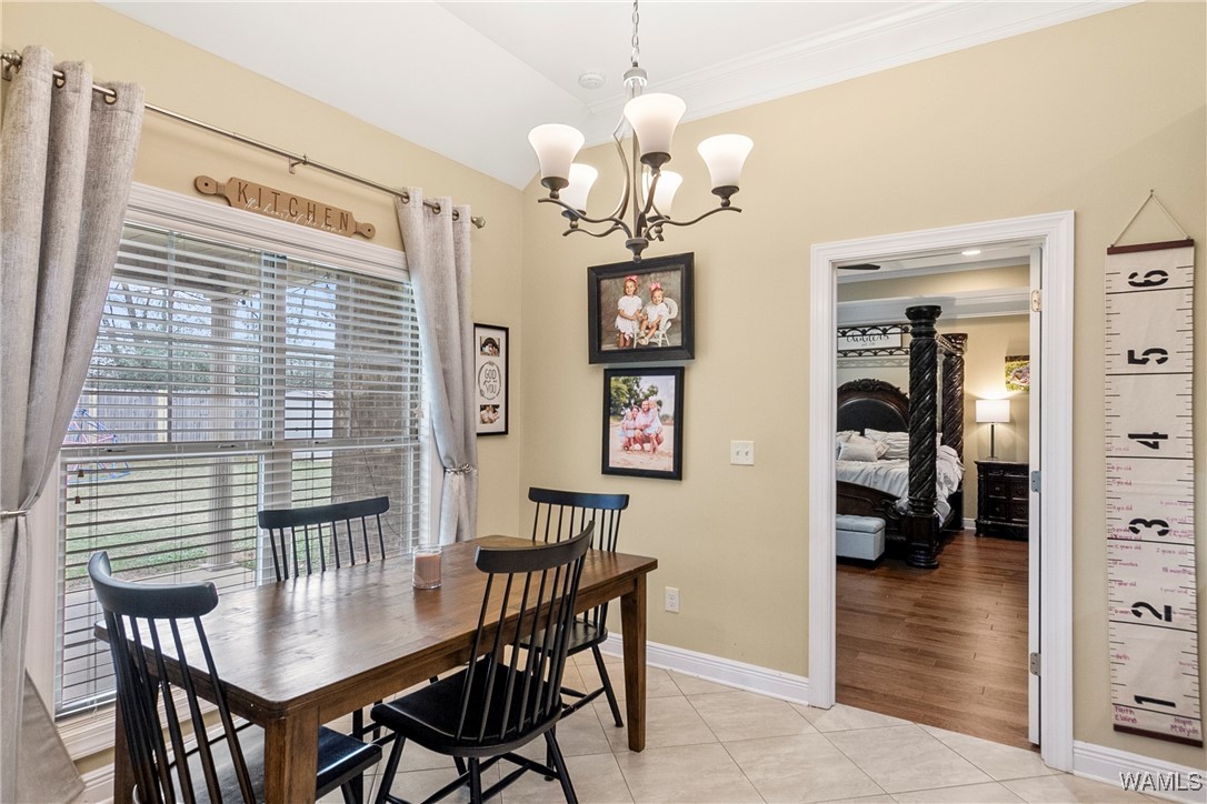 12467 Orchard Trace Trce, Moundville, Alabama image 16