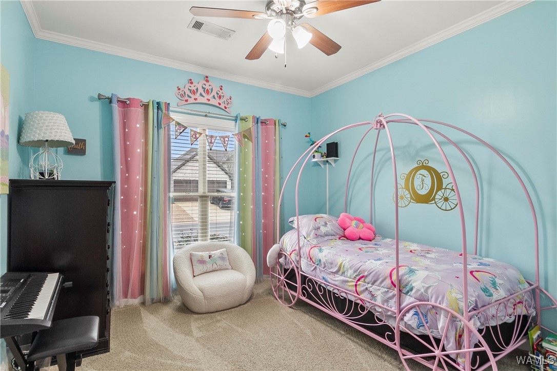 12467 Orchard Trace Trce, Moundville, Alabama image 27