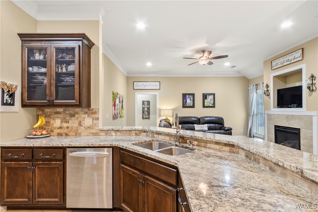 12467 Orchard Trace Trce, Moundville, Alabama image 21
