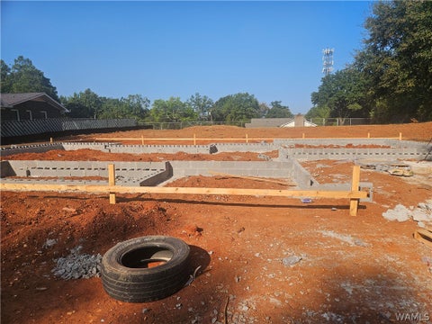 Homes For Sale - 3818 37th Avenue Ave<br/> North Port, AL 35473