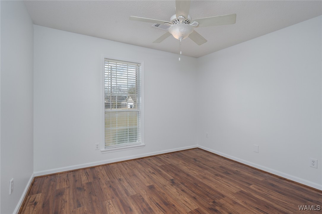 3705 Foxtrail Lane, North Port, Alabama image 20