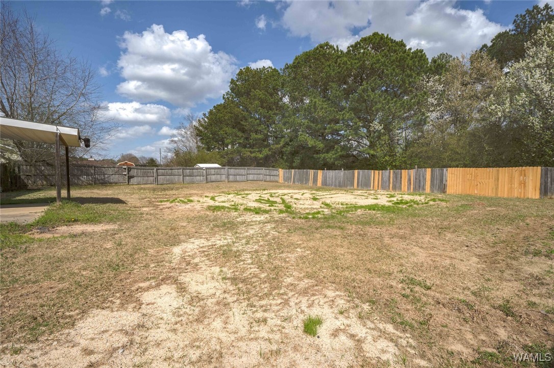 3705 Foxtrail Lane, North Port, Alabama image 26