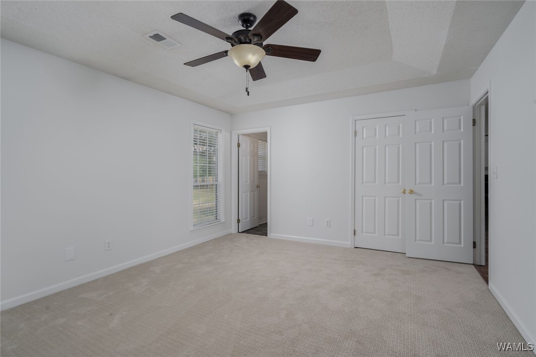3705 Foxtrail Lane, North Port, Alabama image 16