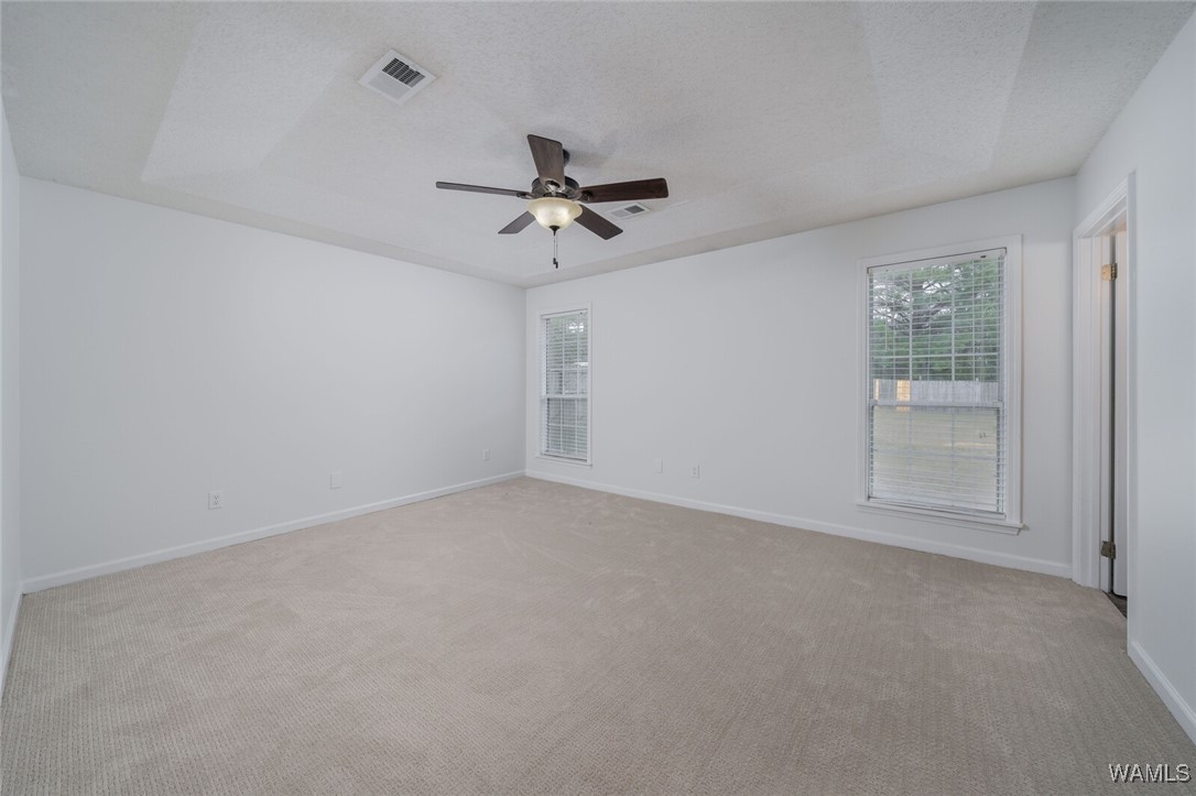3705 Foxtrail Lane, North Port, Alabama image 15