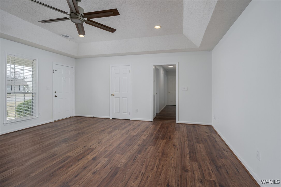 3705 Foxtrail Lane, North Port, Alabama image 3