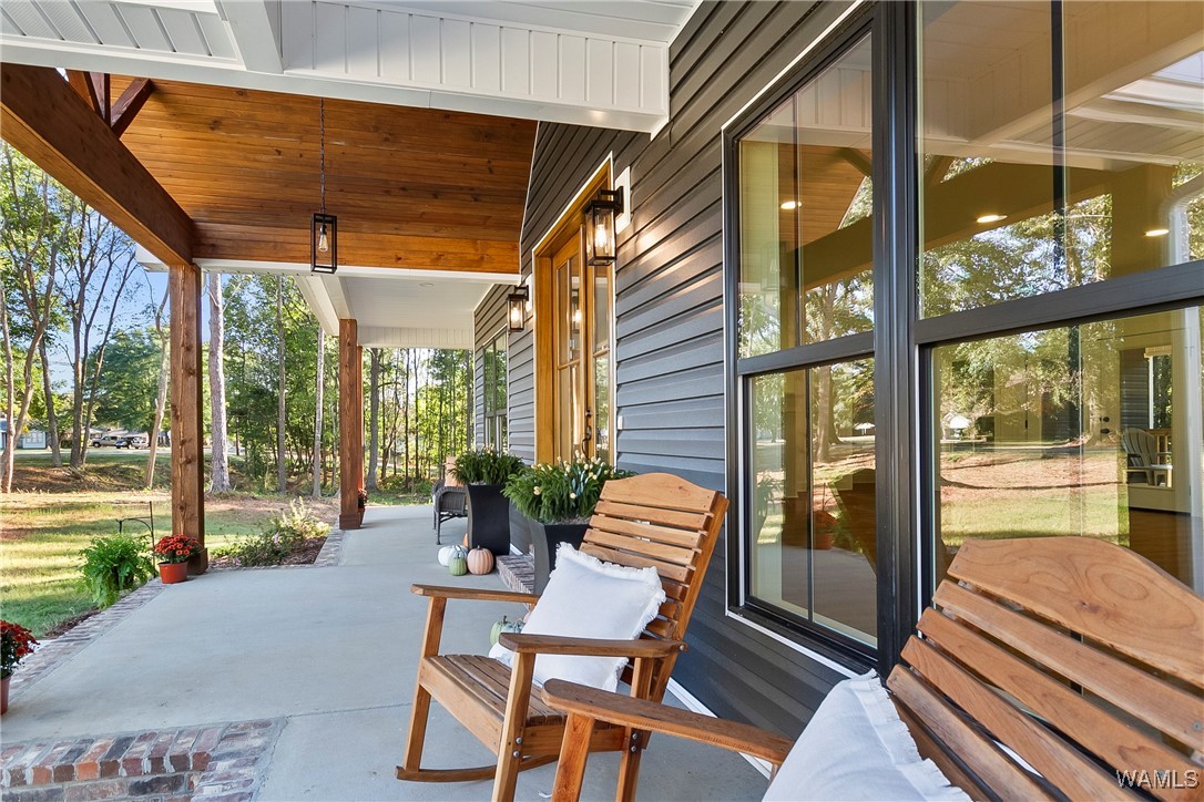 13602 Cranberry Drive