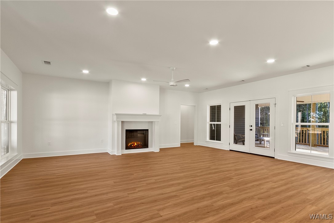 13602 Cranberry Drive